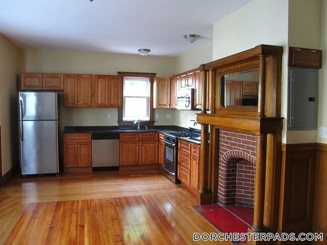 property at 112 Hutchings St