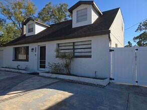 3796 N 139th Ave in Largo, FL - Building Photo - Building Photo