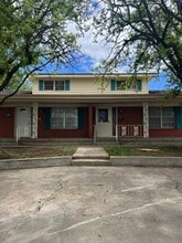 3503 Janet Dr in Amarillo, TX - Building Photo - Building Photo