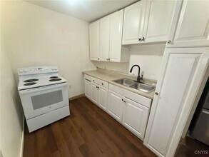 365 Richmond Ave in Syracuse, NY - Building Photo - Building Photo