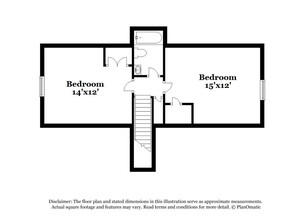 2843 Creekwood Dr SW in Snellville, GA - Building Photo - Building Photo