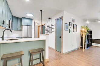 31270 John Wallace Rd in Evergreen, CO - Building Photo - Building Photo