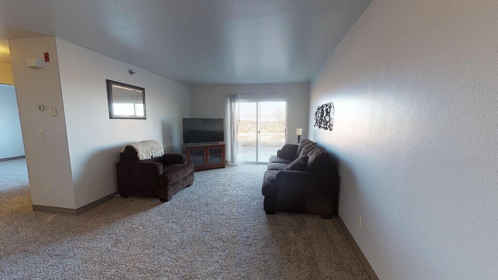 Estes Park Apartments Rapid City, SD Apartments