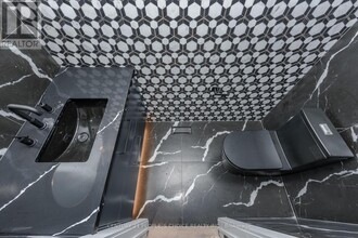 90 Twelfth St in Toronto, ON - Building Photo - Building Photo