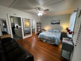 3046 E Vista St in Long Beach, CA - Building Photo