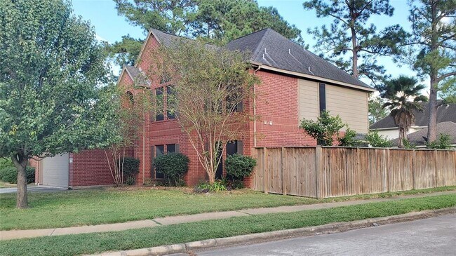 property at 14043 Fairwood Breeze