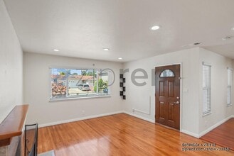 3418 Sagewood Ln in San Jose, CA - Building Photo - Building Photo