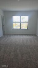13010 Luminary Wy in Bonita Springs, FL - Building Photo - Building Photo