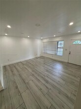 17110 NW 11th Ave in Miami, FL - Building Photo - Building Photo