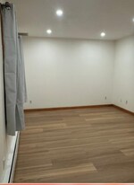 22 Pleasant St in Lawrence, MA - Building Photo