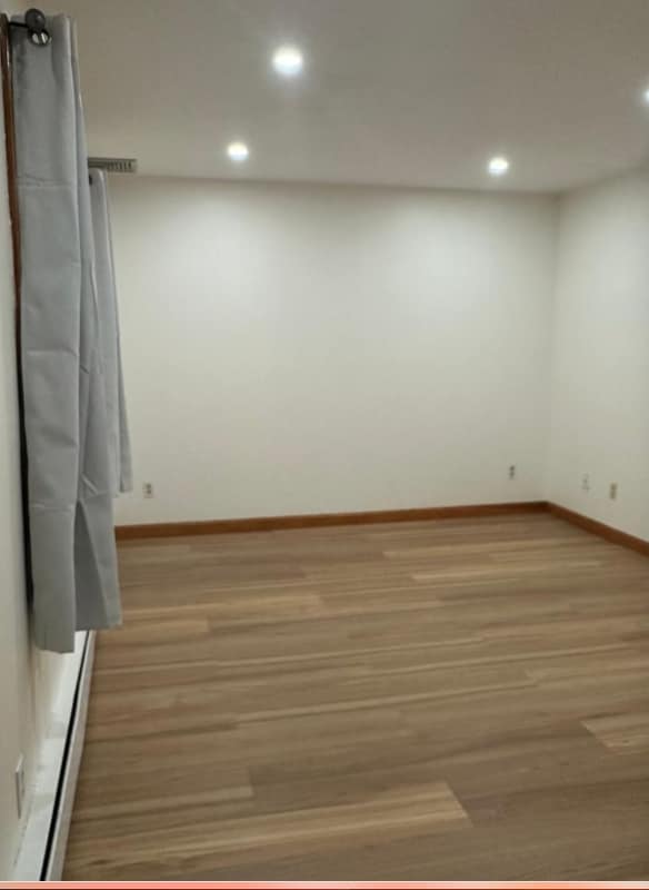 property at 22 Pleasant St