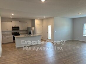 265 Kipling Dr in Oakland, TN - Building Photo - Building Photo