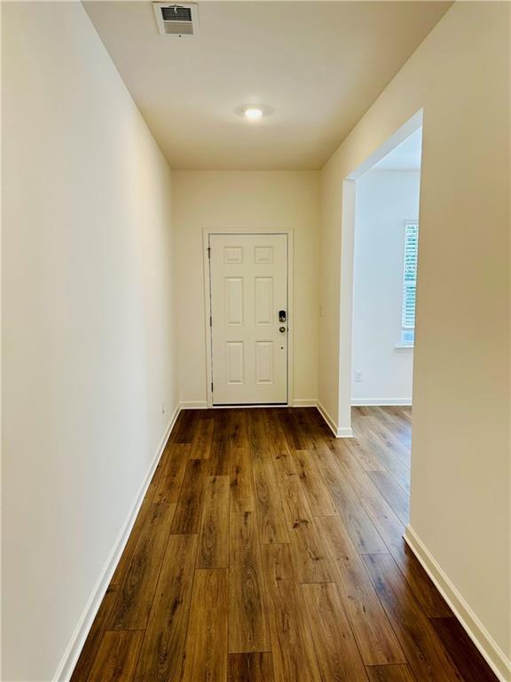 66 Red Dragon Dr in Jefferson, GA - Building Photo - Building Photo