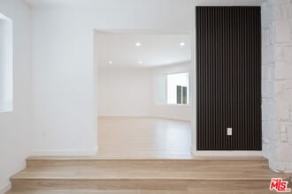1346 N Stanley Ave in Los Angeles, CA - Building Photo - Building Photo