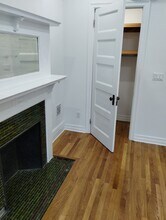 870 Prospect Pl, Unit Apt.2 in Brooklyn, NY - Building Photo - Building Photo