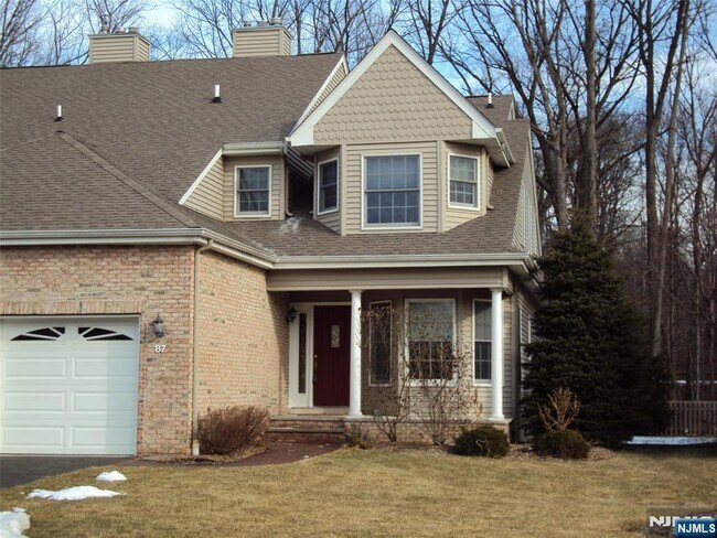 property at 87 Trotters Ln