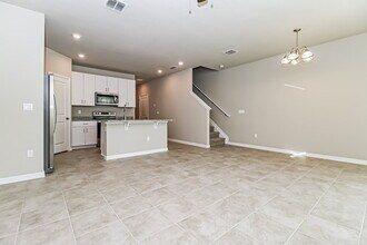 3534 Joshua Tree St in Palm Springs, FL - Building Photo - Building Photo