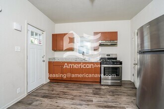 1814 Lasalle St in Racine, WI - Building Photo - Building Photo