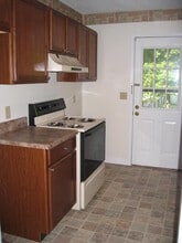 2576 Oak Hill Dr in Murfreesboro, TN - Building Photo - Building Photo