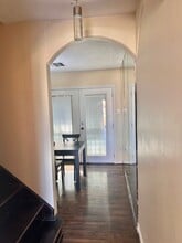 7913 Cook Rd in Houston, TX - Building Photo - Building Photo