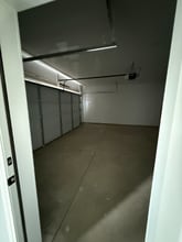 18994 Orange St in Woodbridge, CA - Building Photo - Building Photo