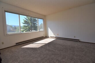 1901 S Black Ave in Bozeman, MT - Building Photo - Building Photo