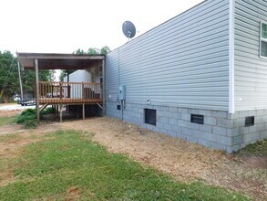112 Donald Dr in Pendleton, SC - Building Photo - Building Photo