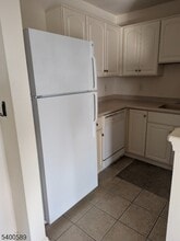 382 County Rte 518 in Skillman, NJ - Building Photo - Building Photo