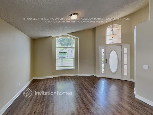 12870 Maribou Cir in Orlando, FL - Building Photo - Building Photo