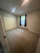 507 S Bay Rd, Unit 507A in Syracuse, NY - Building Photo - Building Photo