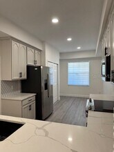 9434 Myrtle Creek Ln in Orlando, FL - Building Photo - Building Photo