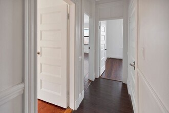 866 Huntington Ave in Boston, MA - Building Photo - Building Photo