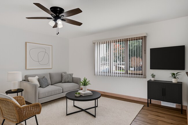 property at 705-707 Cardinal Ave