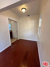 10429 Oro Vista Ave in Los Angeles, CA - Building Photo - Building Photo