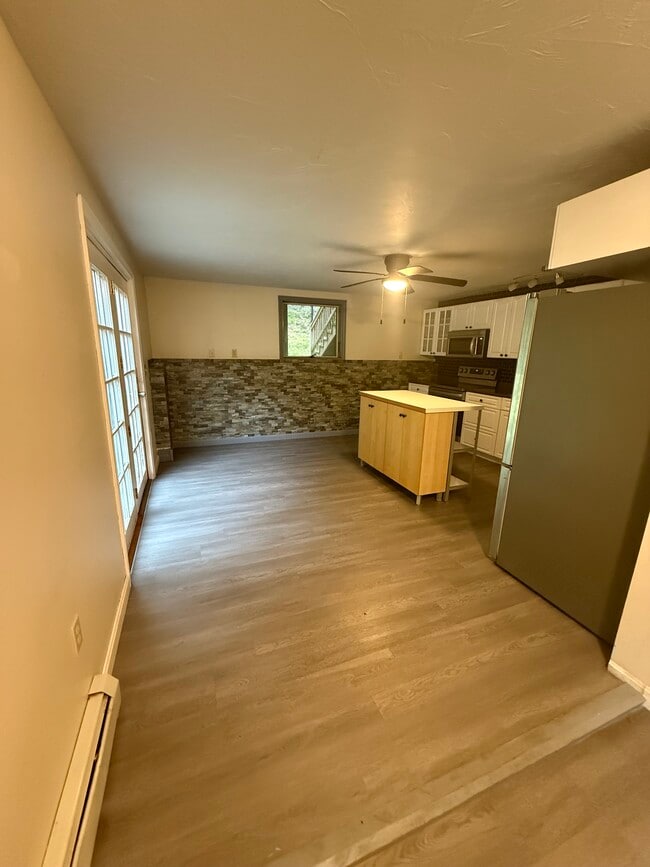 property at 36 N Main St