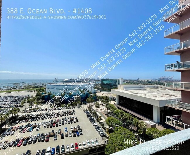 388 E Ocean Blvd