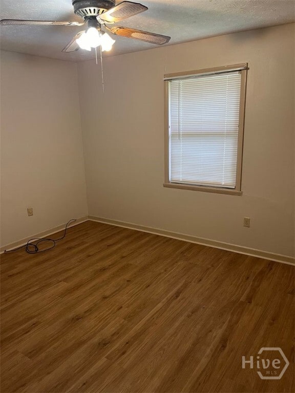 property at 1807 Cedar Shoals Dr