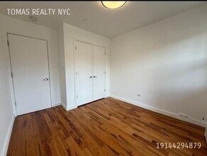 459 Commonwealth Ave in Bronx, NY - Building Photo - Building Photo