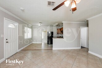 1128 NW 7th Terrace in Fort Lauderdale, FL - Building Photo - Building Photo