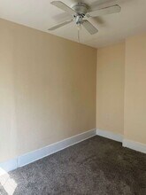315 Andrews St in San Antonio, TX - Building Photo - Building Photo