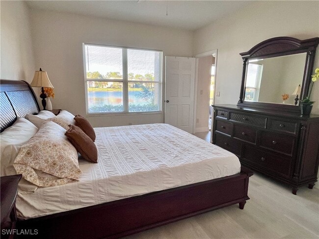 6920 Huntington Lakes Cir in Naples, FL - Building Photo - Building Photo