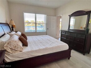 6920 Huntington Lakes Cir in Naples, FL - Building Photo - Building Photo