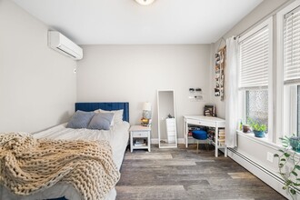 3 Colebrook St in Boston, MA - Building Photo - Building Photo