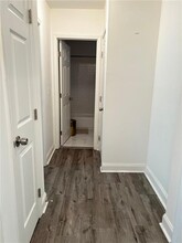 1391 Epworth St SW in Atlanta, GA - Building Photo - Building Photo