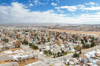 Stonewall Place in Boulder, CO - Building Photo - Building Photo