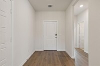 7425 Seton Pl in McKinney, TX - Building Photo - Building Photo