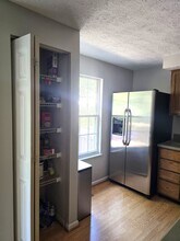 5586 Talbot Ct in New Market, MD - Building Photo - Building Photo