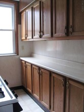 199 Barron Ave in Johnstown, PA - Building Photo - Building Photo