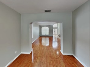 5096 Hook Hollow Cir in Orlando, FL - Building Photo - Building Photo