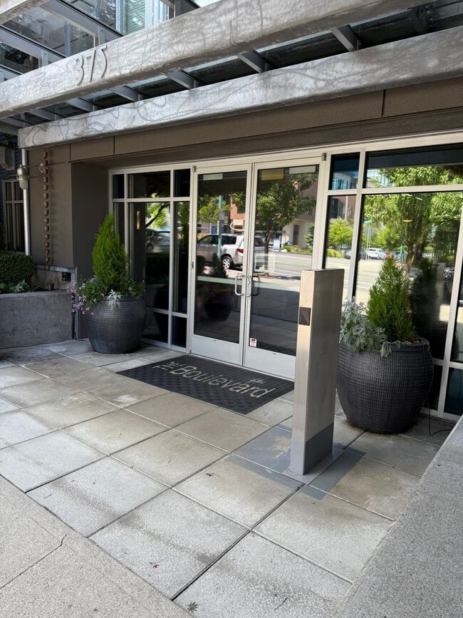 property at 375 Kirkland Ave